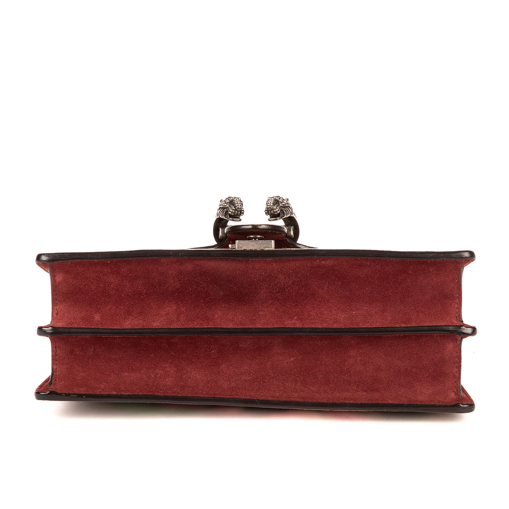 Gucci Blooms Dionysus Small - Picture 6 of 11